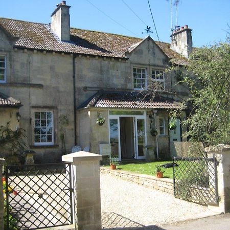 Prospect Cottage Box  Bagian luar foto