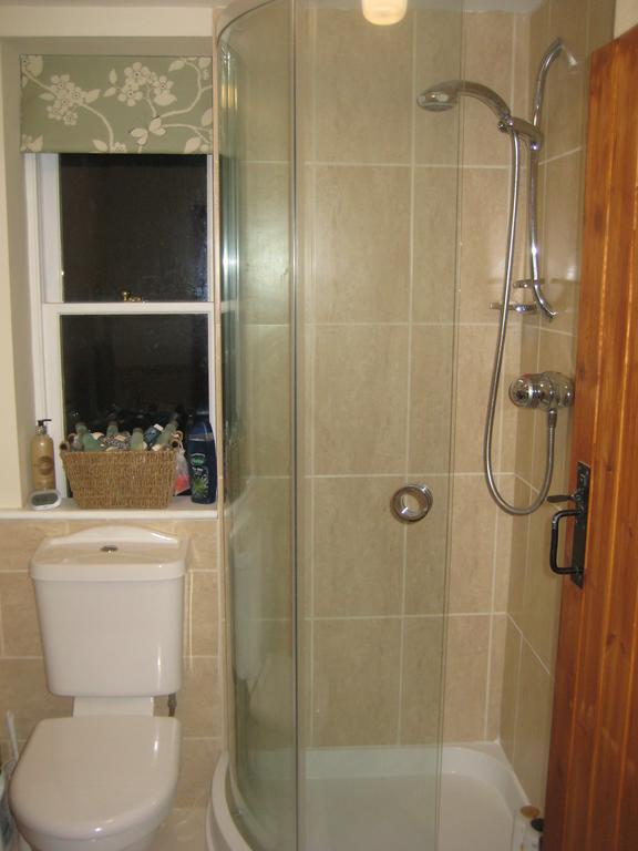 Prospect Cottage Box  Bagian luar foto