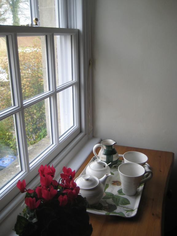 Prospect Cottage Box  Bagian luar foto