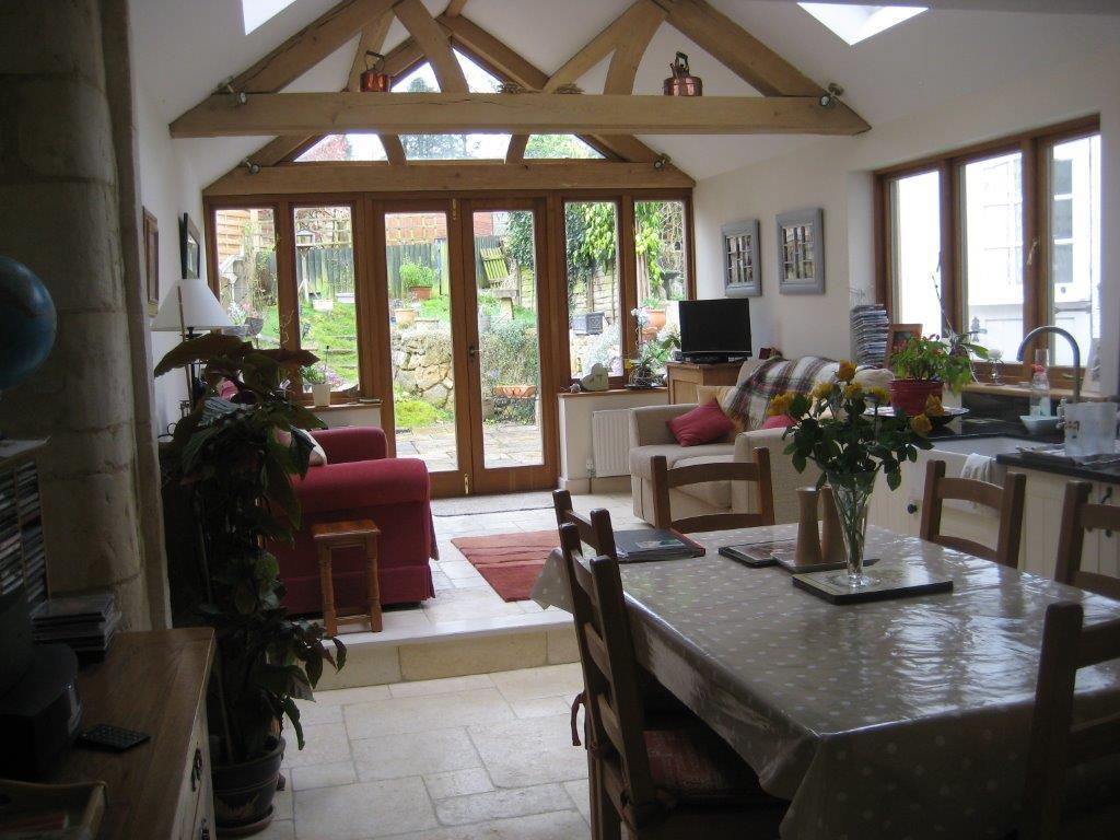 Prospect Cottage Box  Bagian luar foto